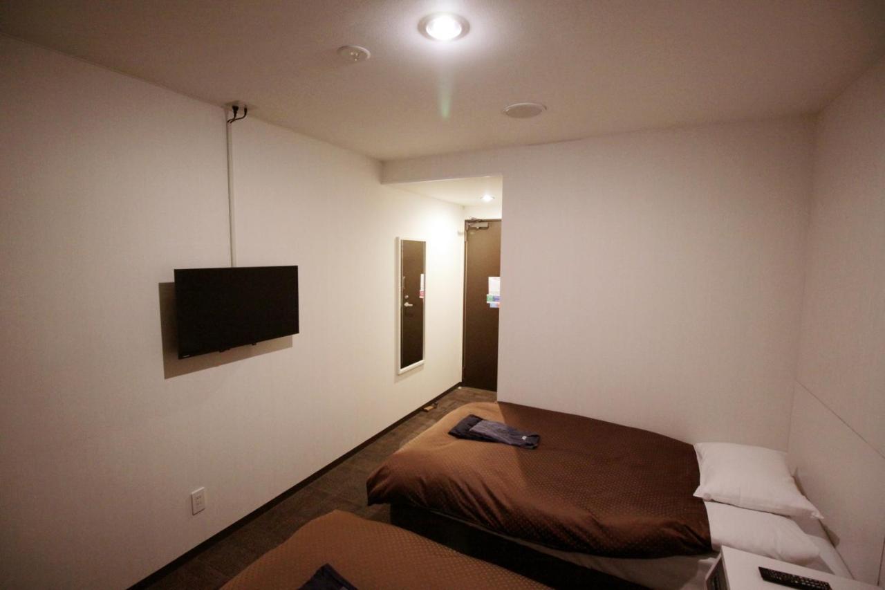 Takamatsu Century Hotel Экстерьер фото