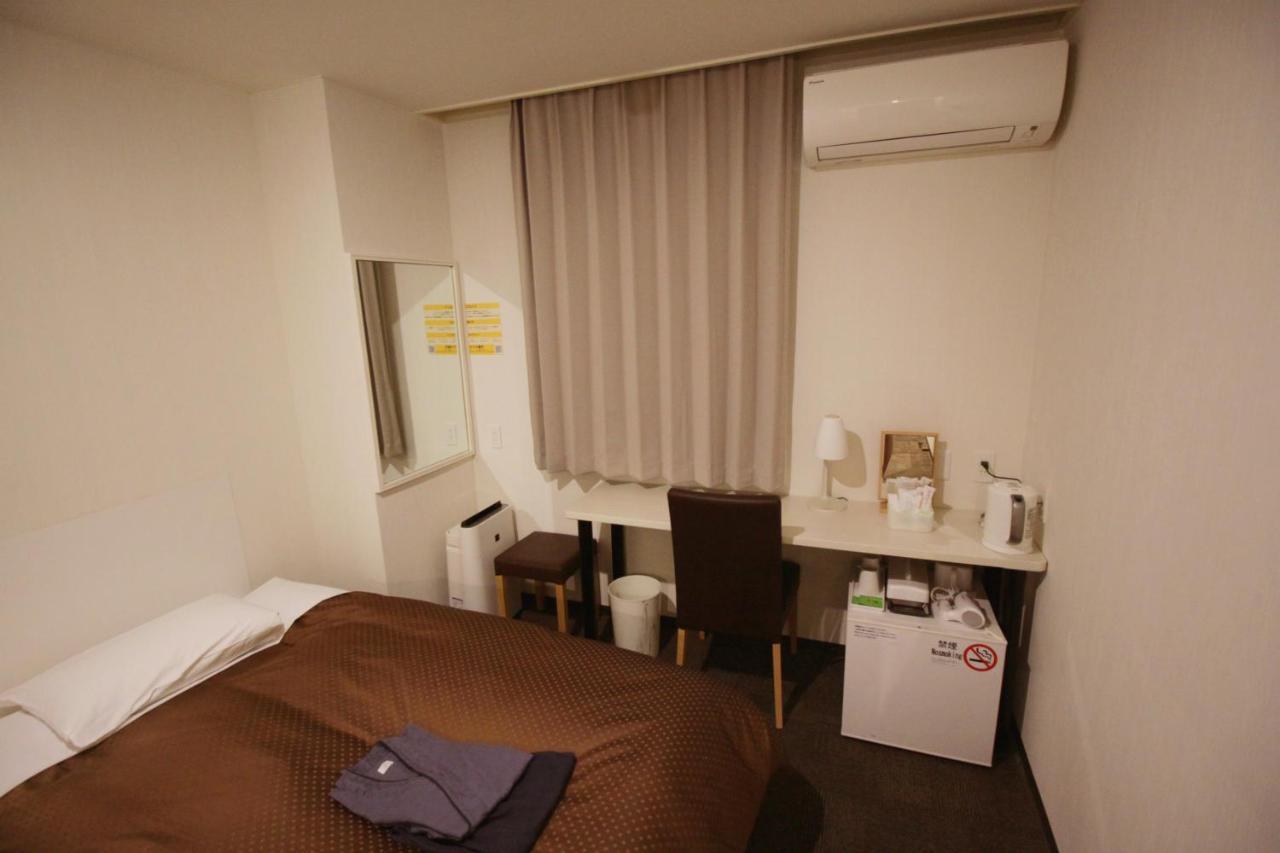 Takamatsu Century Hotel Экстерьер фото