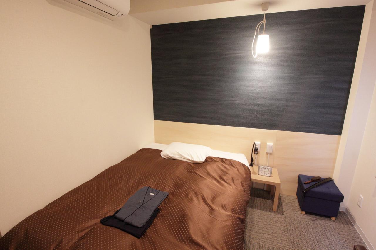 Takamatsu Century Hotel Экстерьер фото