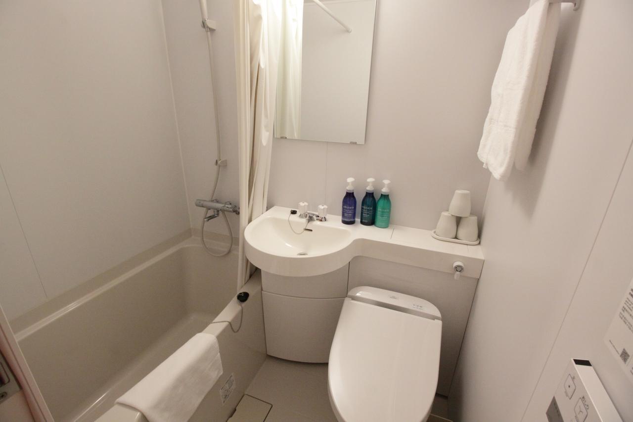Takamatsu Century Hotel Экстерьер фото