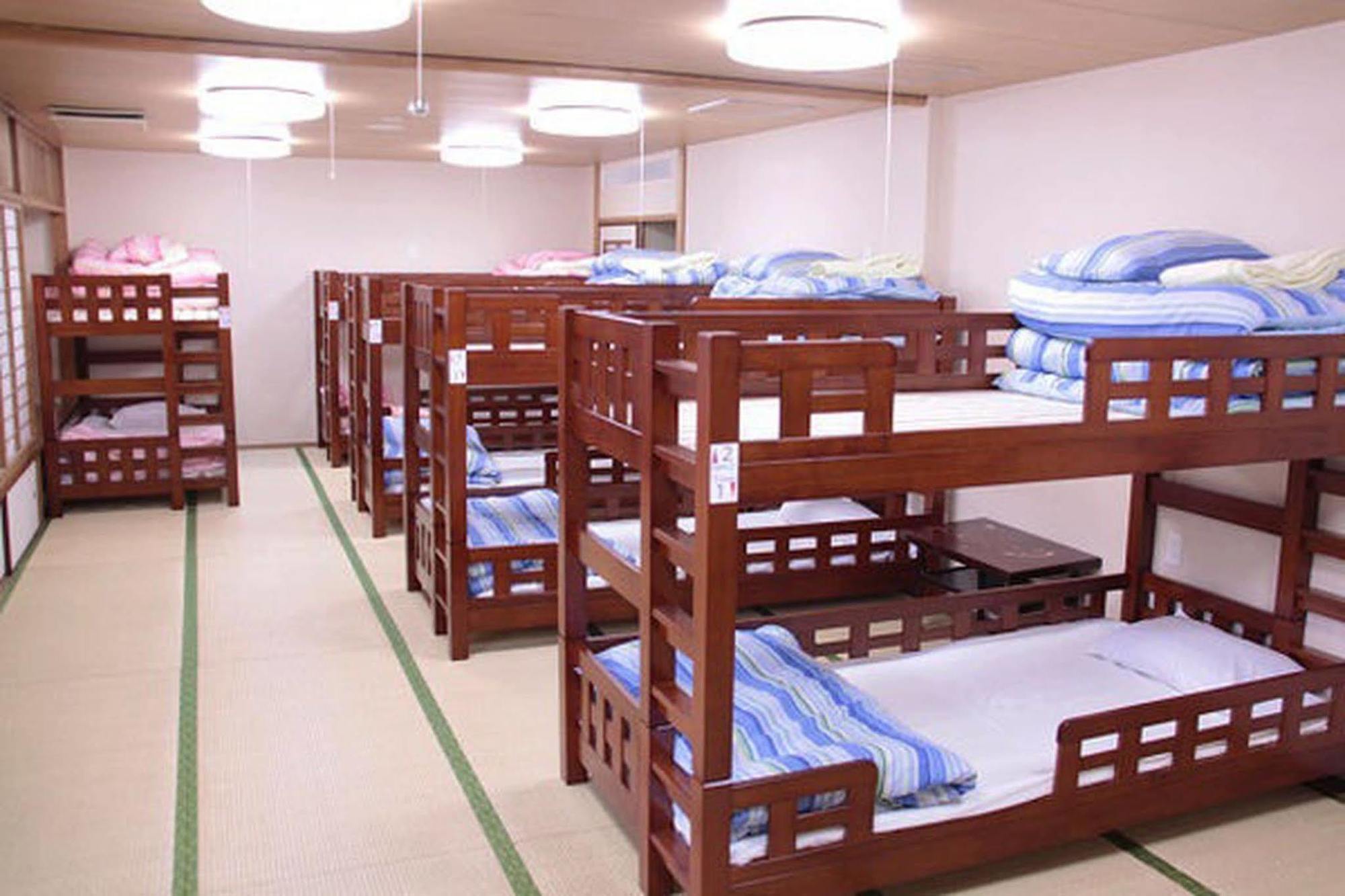 Takamatsu Century Hotel Экстерьер фото