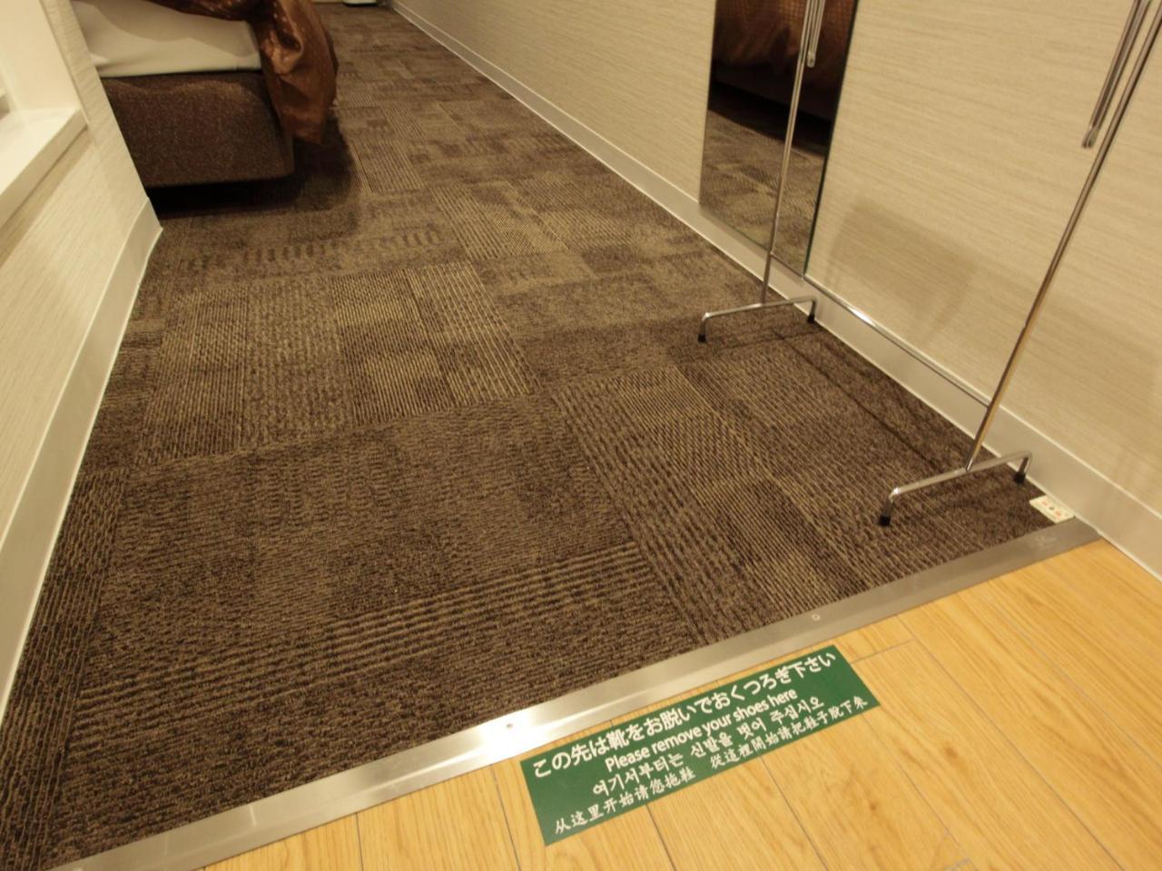 Takamatsu Century Hotel Экстерьер фото