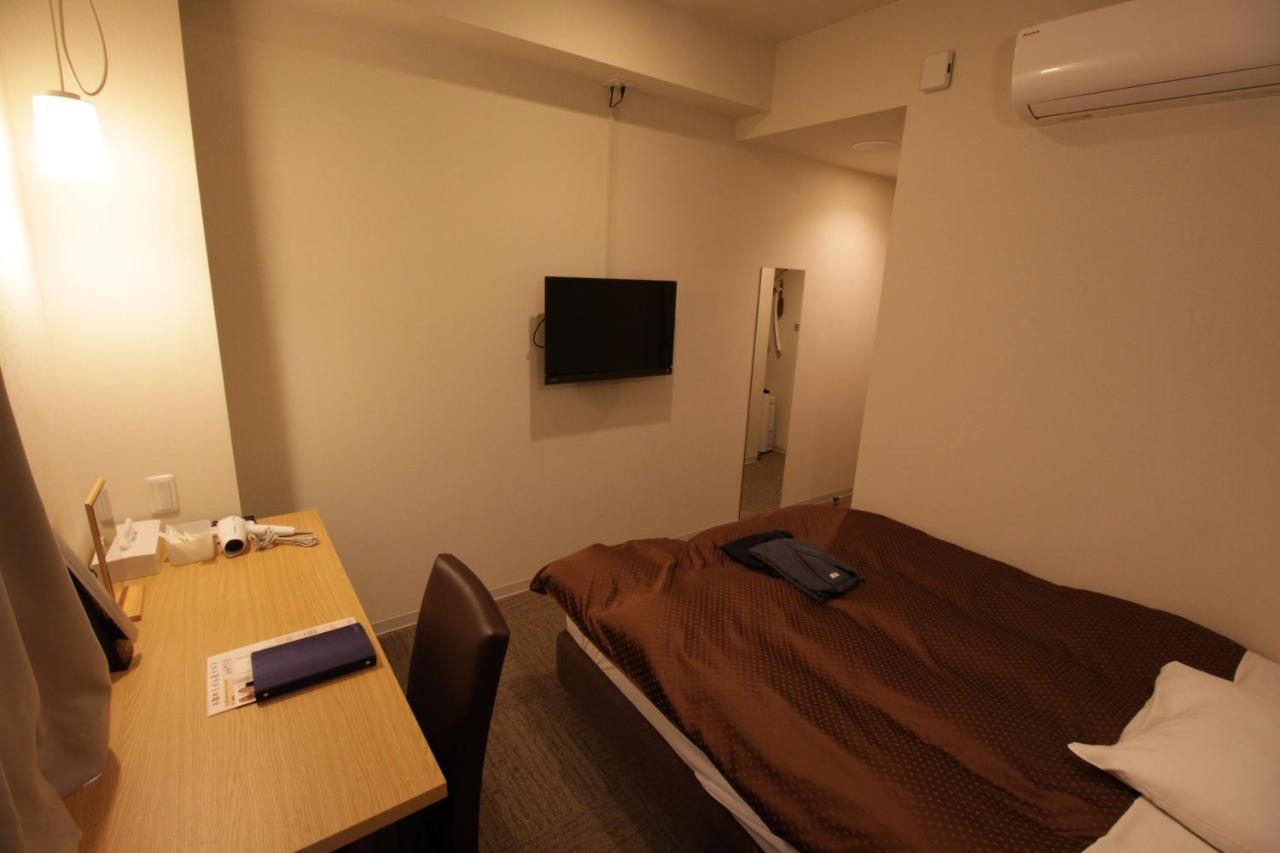 Takamatsu Century Hotel Экстерьер фото